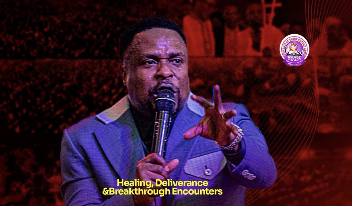 Ministry Development and Community Support