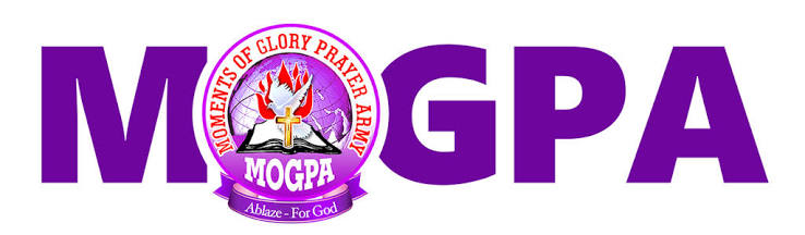MOGPA Ministries