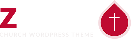 mogpa