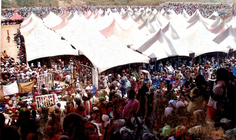 abrankese day program_13