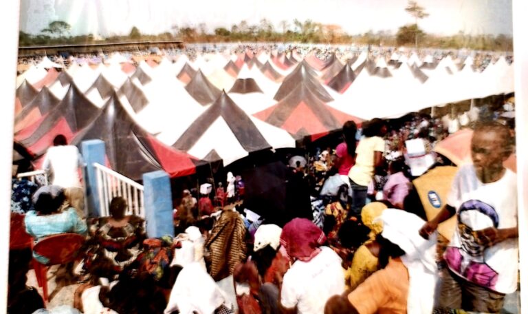 abrankese day program_14