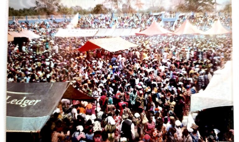 abrankese day program_15