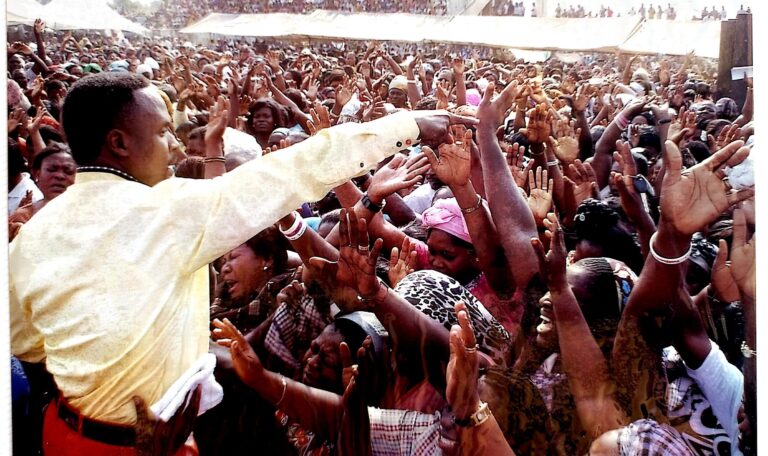 abrankese day program_19