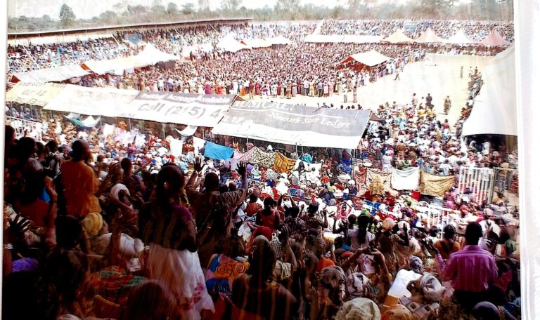 abrankese day program_21