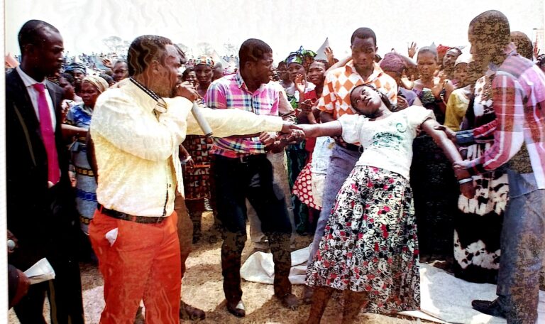 abrankese day program_22