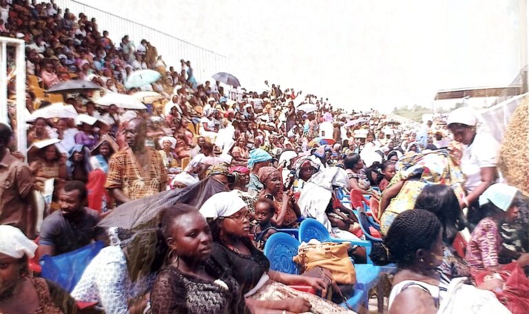 abrankese day program_4