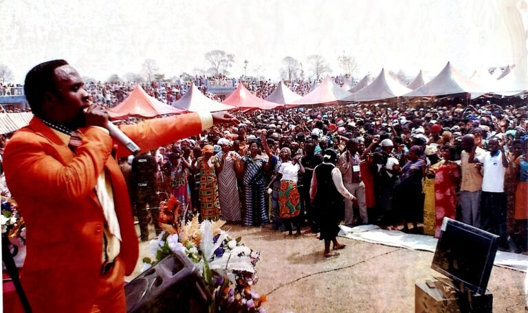 abrankese day program_6